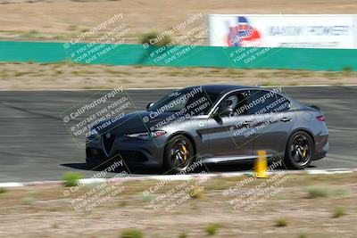 media/Apr-16-2022-VIP Trackdays (Sat) [[2a75af0965]]/A Group/Speed Shots (Session 2)/